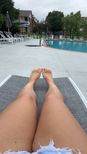 jordann alexiss Nude Leaks OnlyFans Photos #5