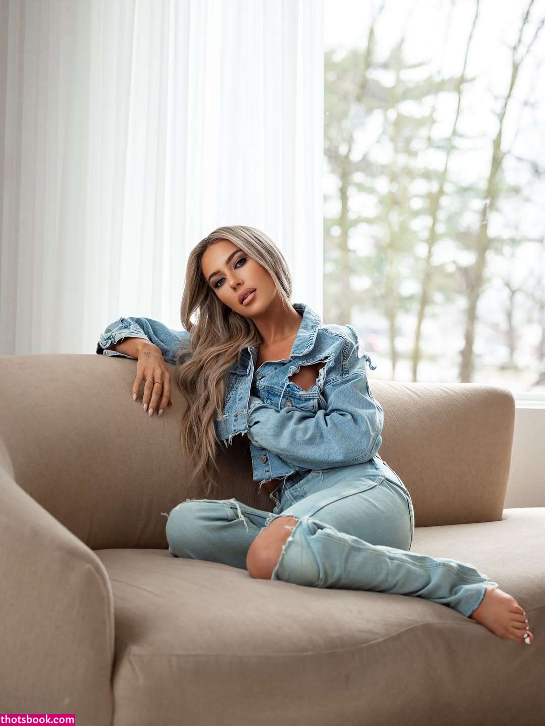 juliannehopee Nude Leaks OnlyFans Photos #4 1854849