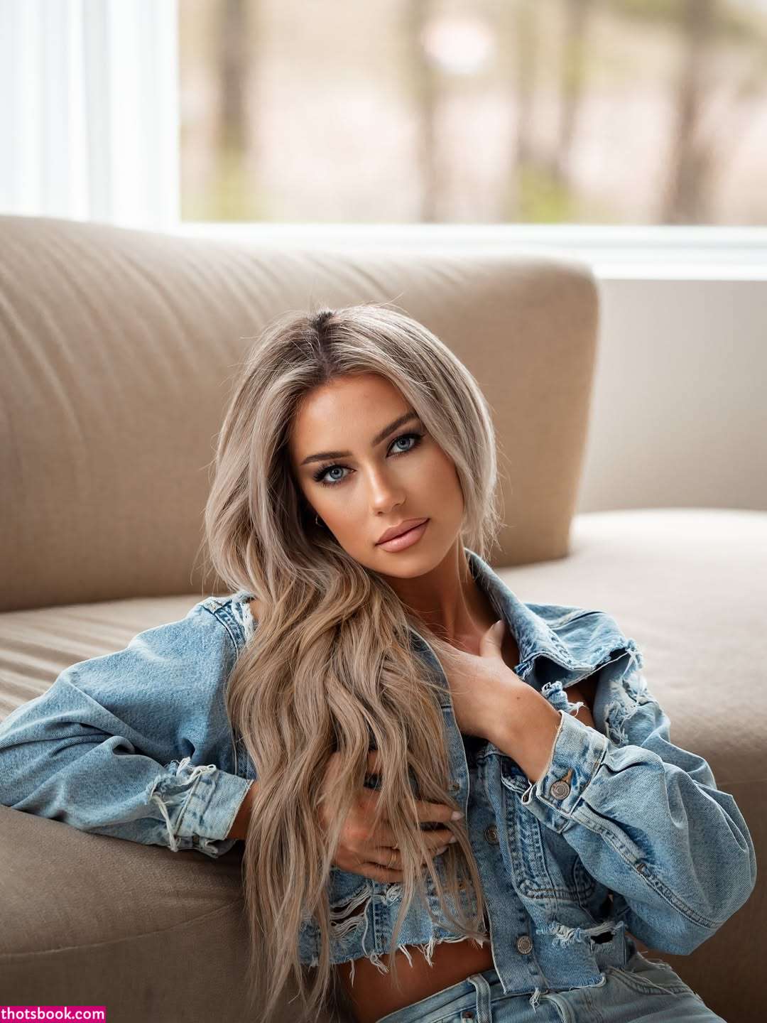 juliannehopee Nude Leaks OnlyFans Photos #4 1854852