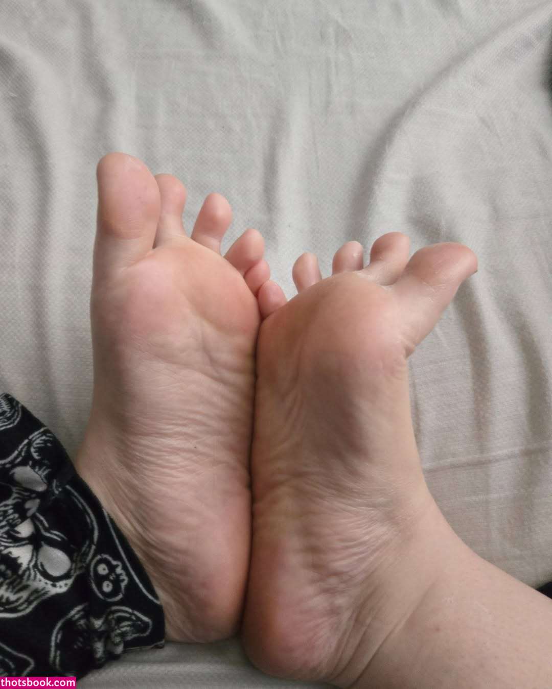 Kaileysolesx Nude Leaks OnlyFans Photos #2 1854898