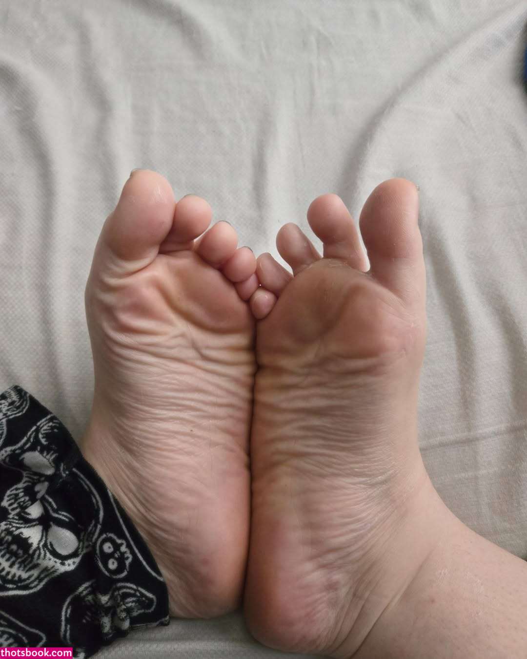 Kaileysolesx Nude Leaks OnlyFans Photos #2 1854900