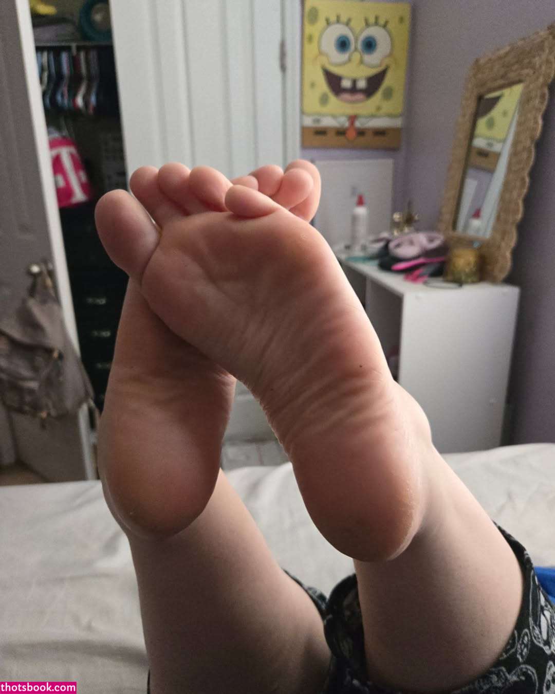 Kaileysolesx Nude Leaks OnlyFans Photos #3 1854903