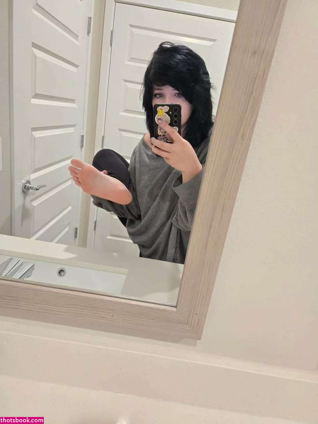 Kaileysolesx Nude Leaks OnlyFans Photos #4 1854910