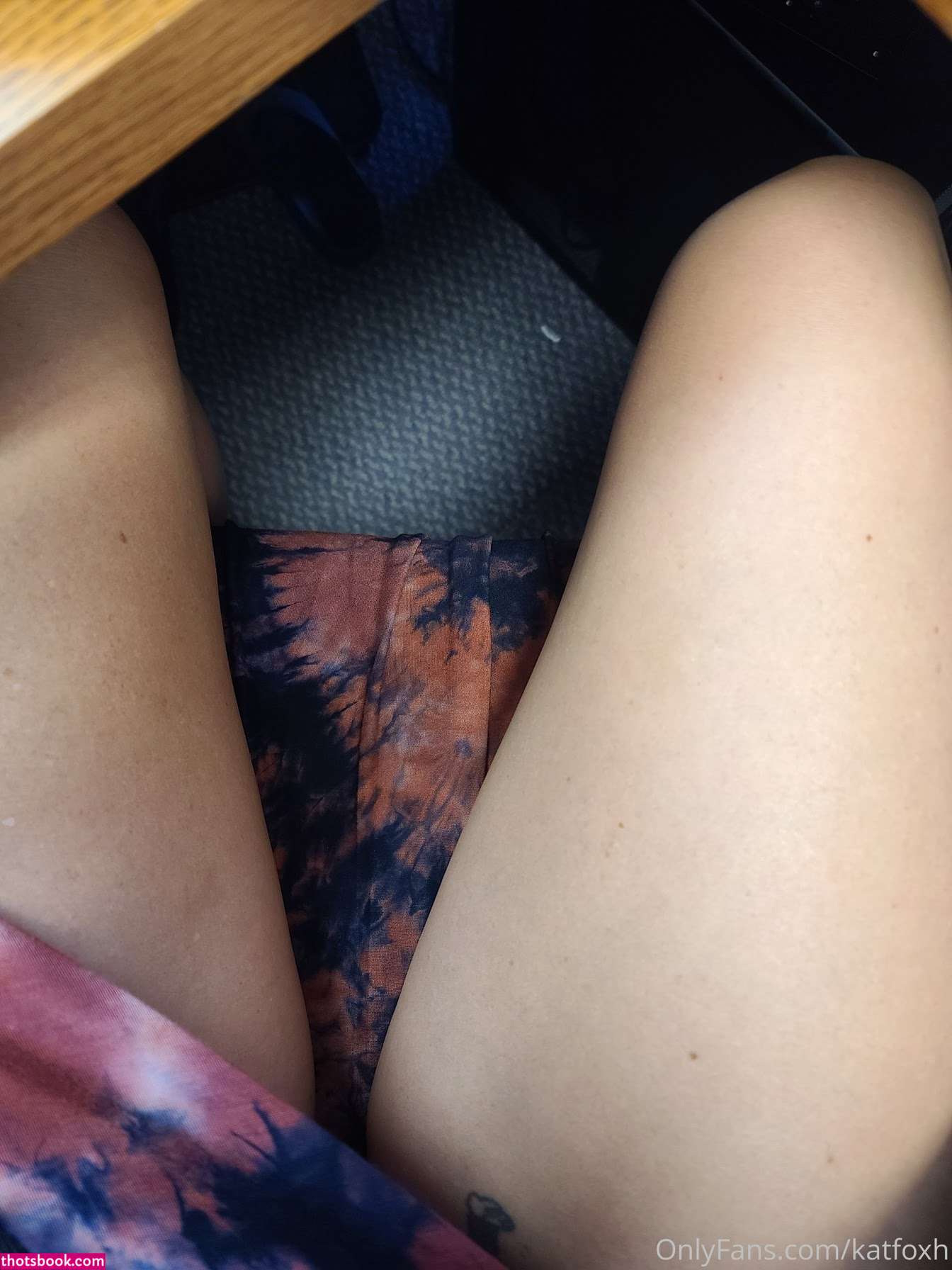 katfoxh kat5 foxh Nude Leaks OnlyFans Photos #1 1854944