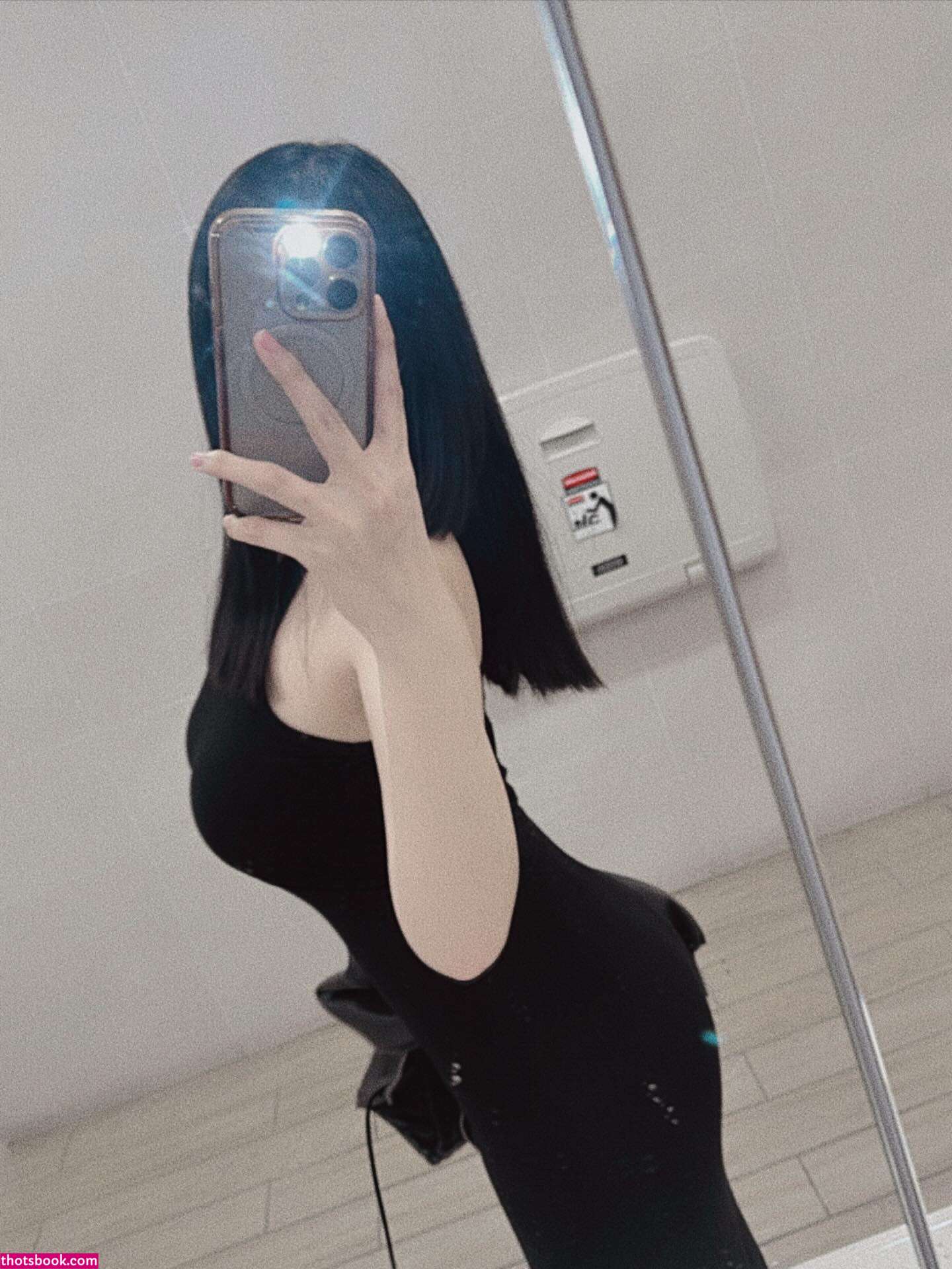 komorebi word camellia wwww QQ2002 QQ200233 Nude Leaks OnlyFans Photos #1 1855001