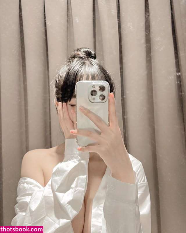 komorebi word camellia wwww QQ2002 QQ200233 Nude Leaks OnlyFans Photos #1 1855007