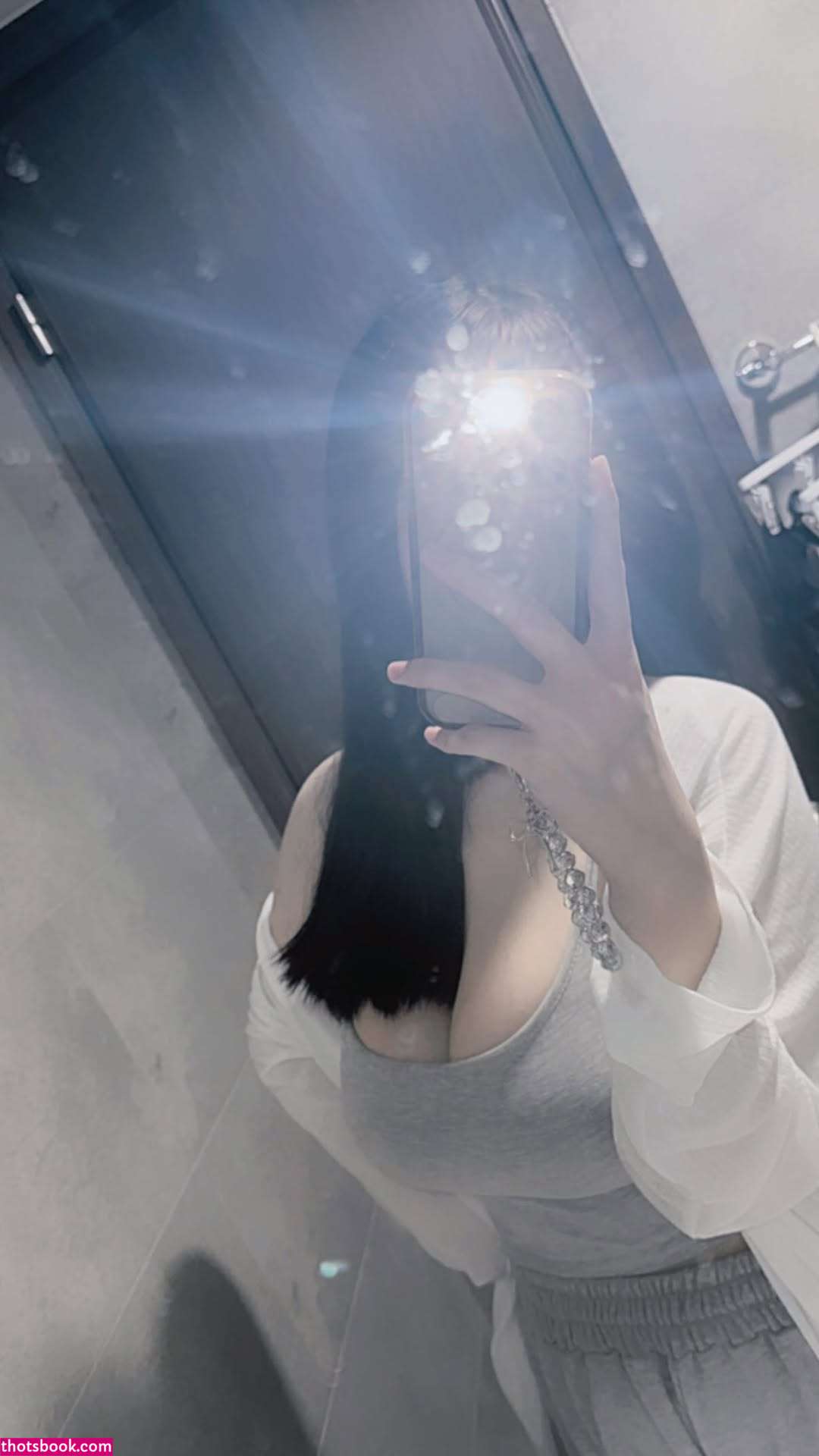 komorebi word camellia wwww QQ2002 QQ200233 Nude Leaks OnlyFans Photos #2 1855013