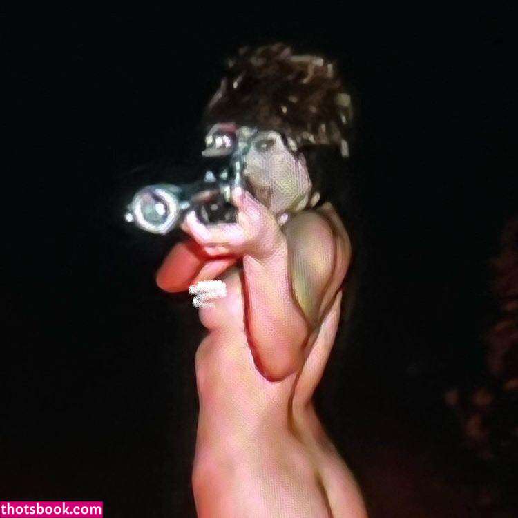 kyraquinzel Kyra Kyinade Nude Leaks OnlyFans Photos #1 1855026