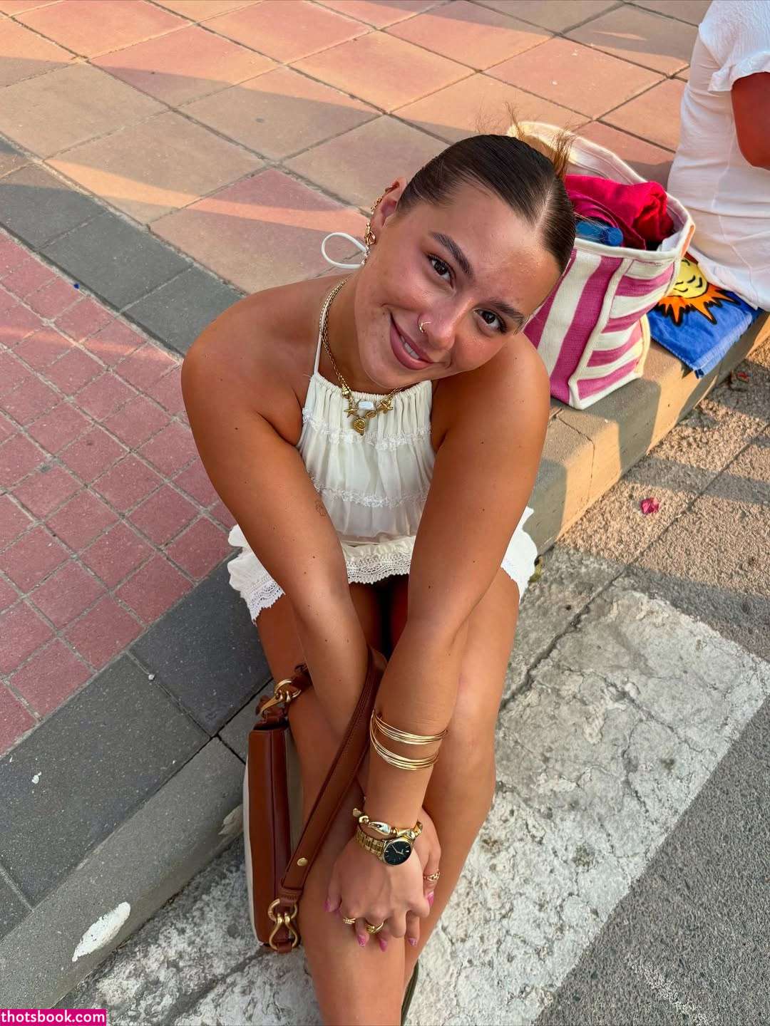 lleahdavies lleahdavies2 Nude Leaks OnlyFans Photos #5 1855146