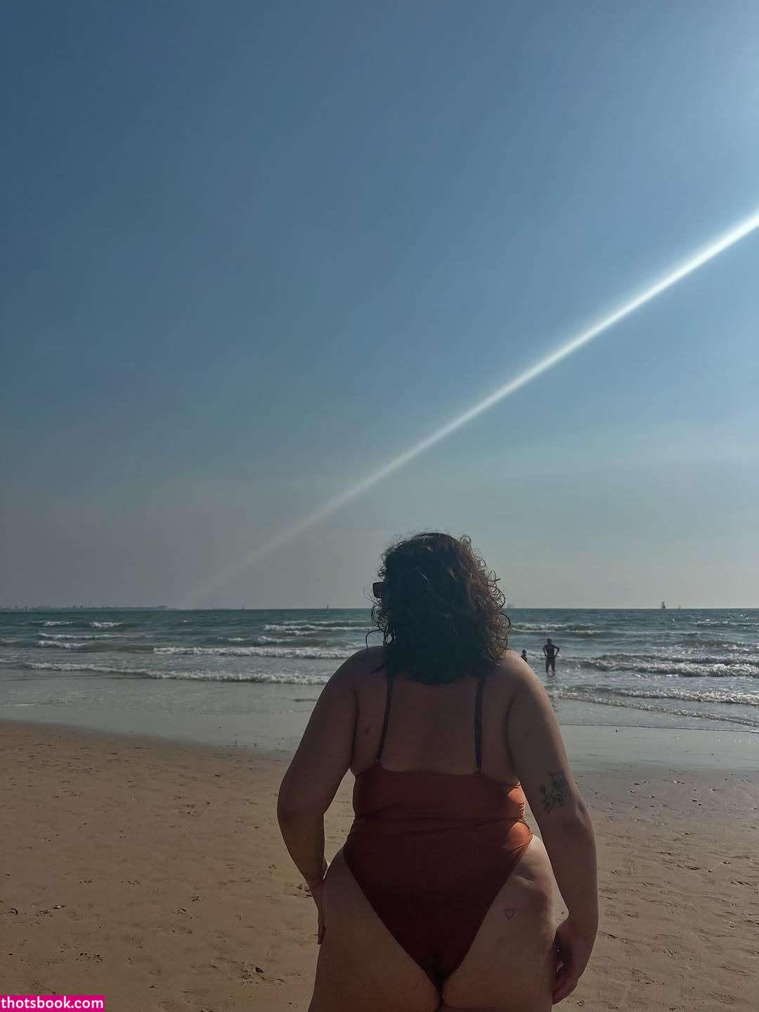 Sara Dallas saraadaallas Nude Leaks OnlyFans Photos #3 1855199