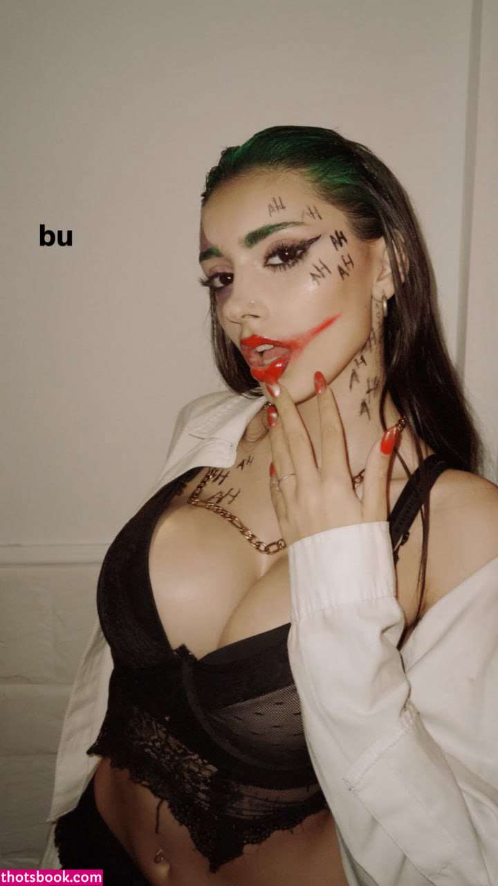 hanniimohamedd Hannimohamedd Nude Leaks OnlyFans Photos #5 1849982