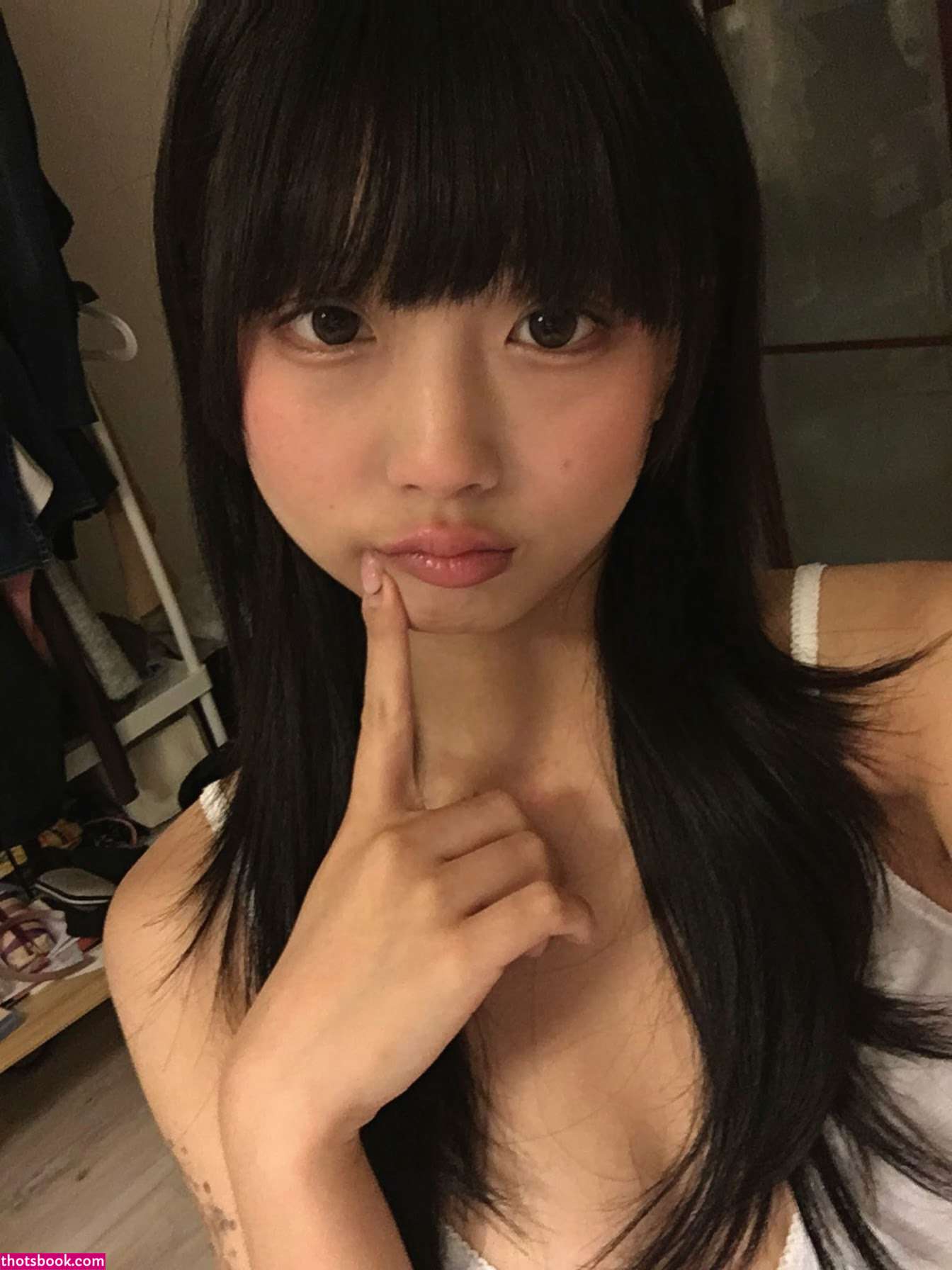 hppocampe Nude Leaks OnlyFans Photos #2 1850012