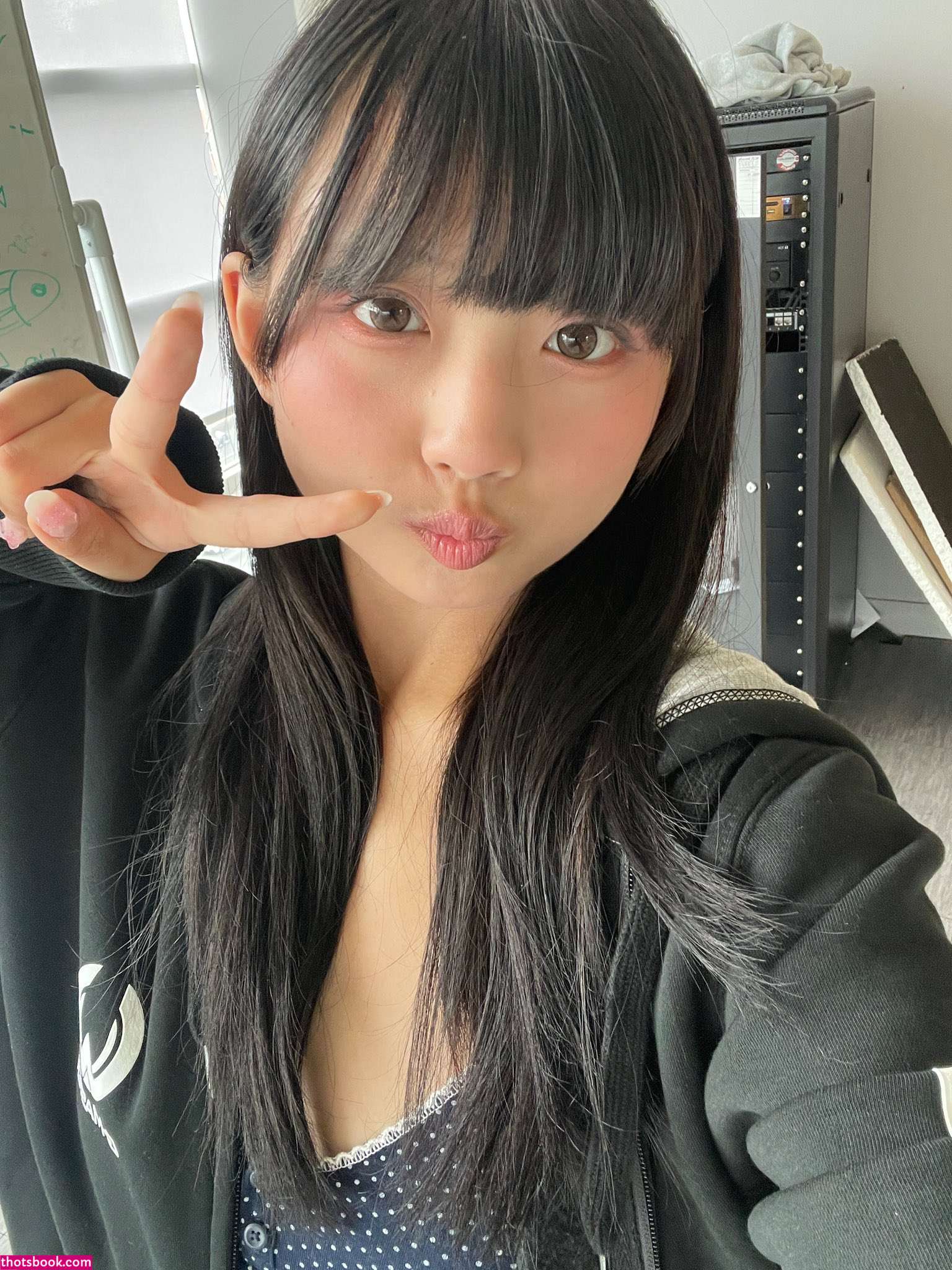 hppocampe Nude Leaks OnlyFans Photos #3 1850016