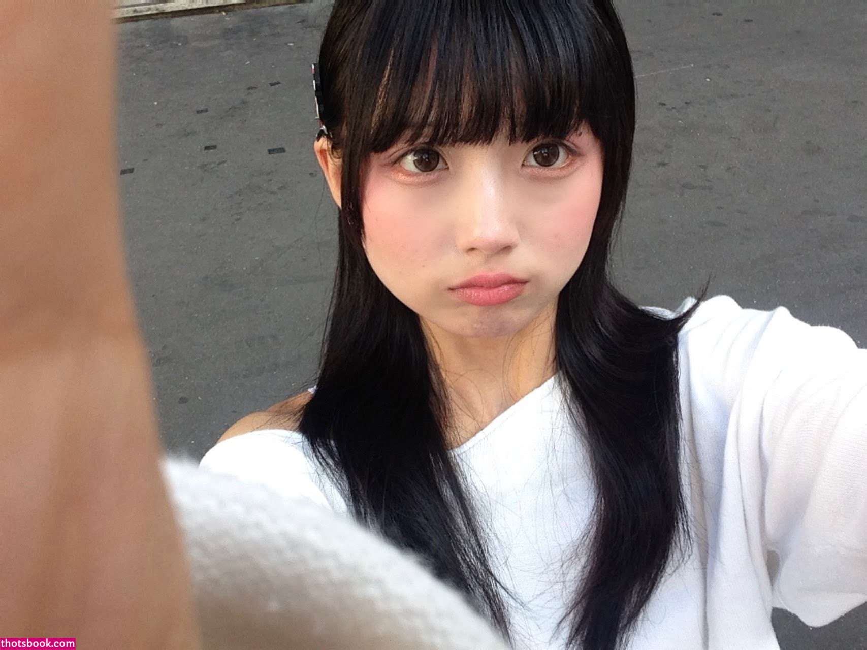 hppocampe Nude Leaks OnlyFans Photos #4 1850018