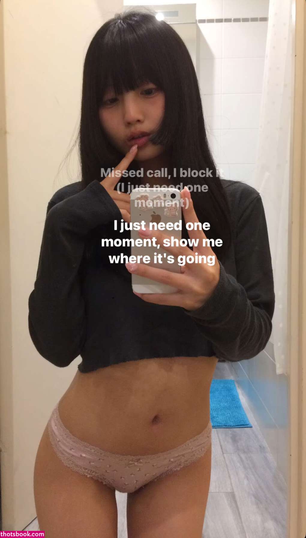 hppocampe Nude Leaks OnlyFans Photos #4 1850021