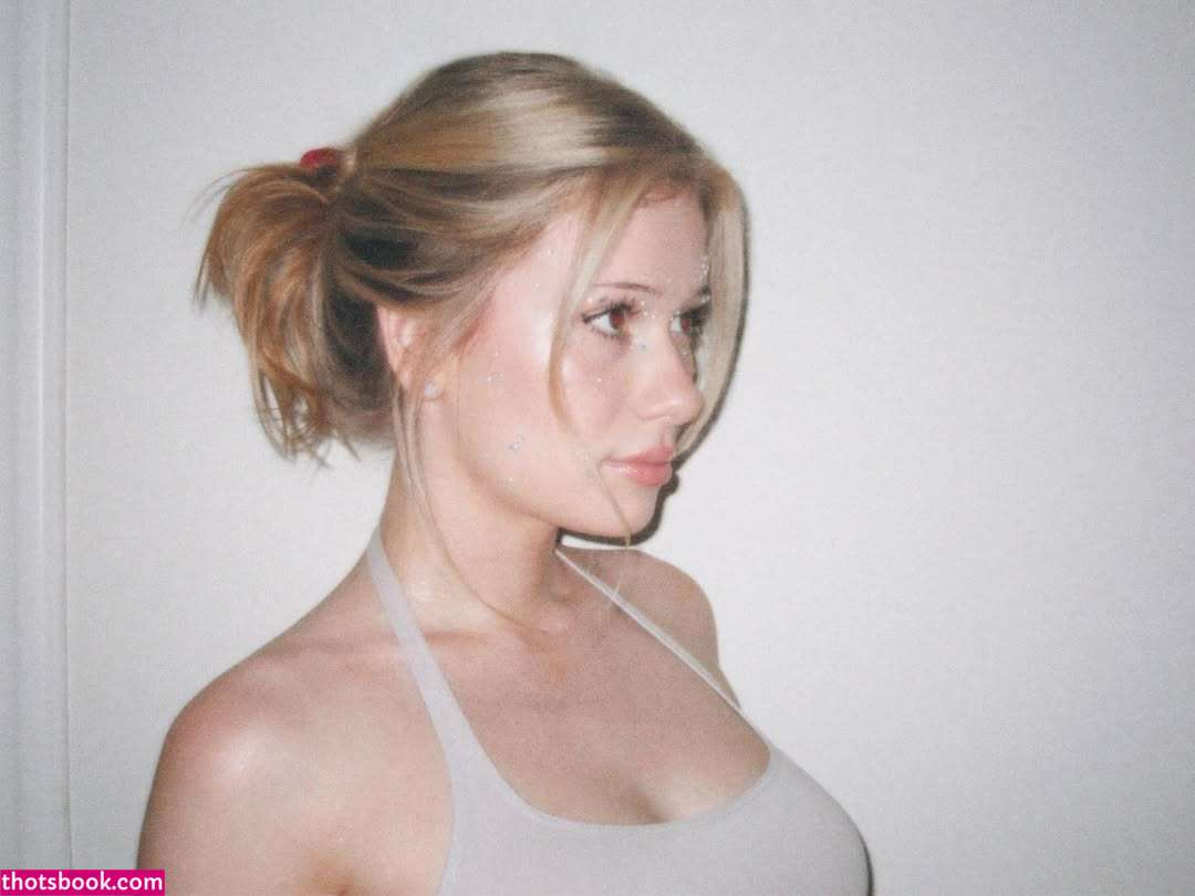 inst rinna Nude Leaks OnlyFans Photos #1 1850078