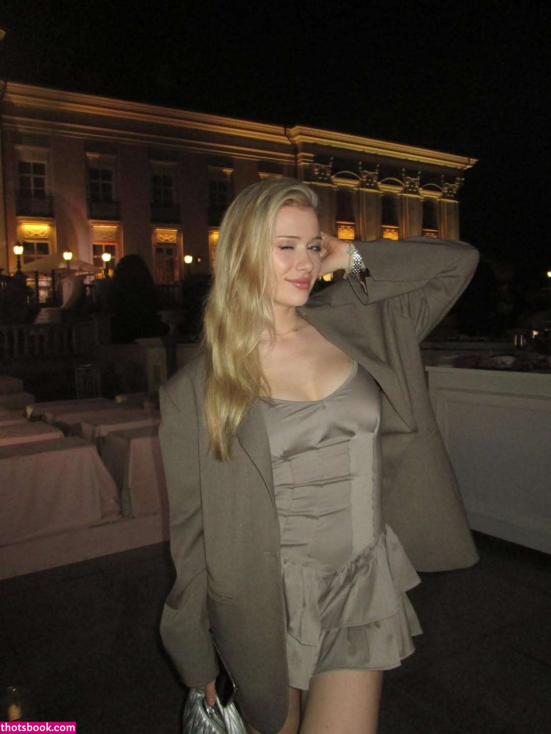 inst rinna Nude Leaks OnlyFans Photos #2 1850086