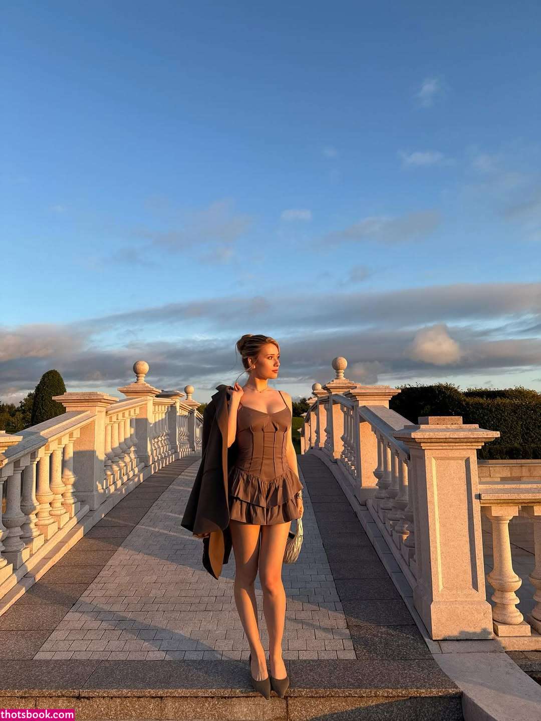 inst rinna Nude Leaks OnlyFans Photos #2 1850089