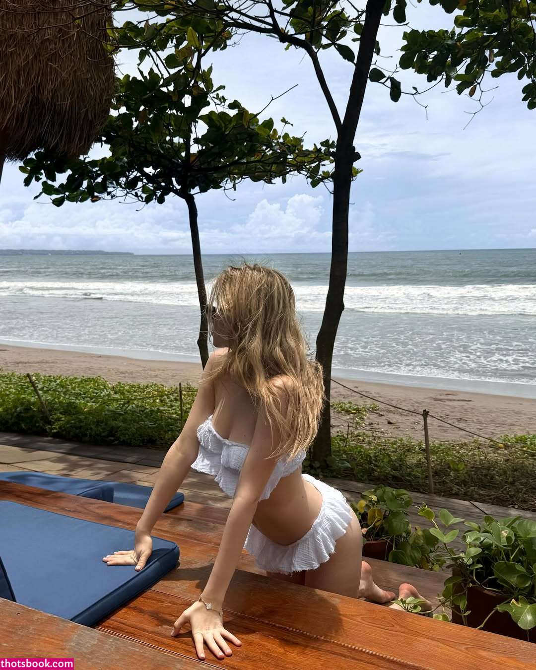 inst rinna Nude Leaks OnlyFans Photos #3 1850091