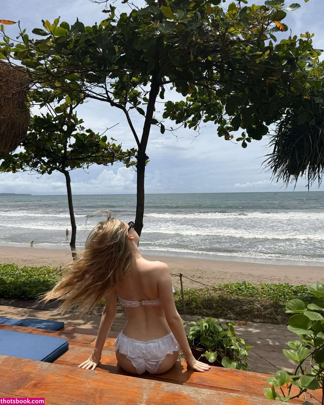 inst rinna Nude Leaks OnlyFans Photos #3 1850098