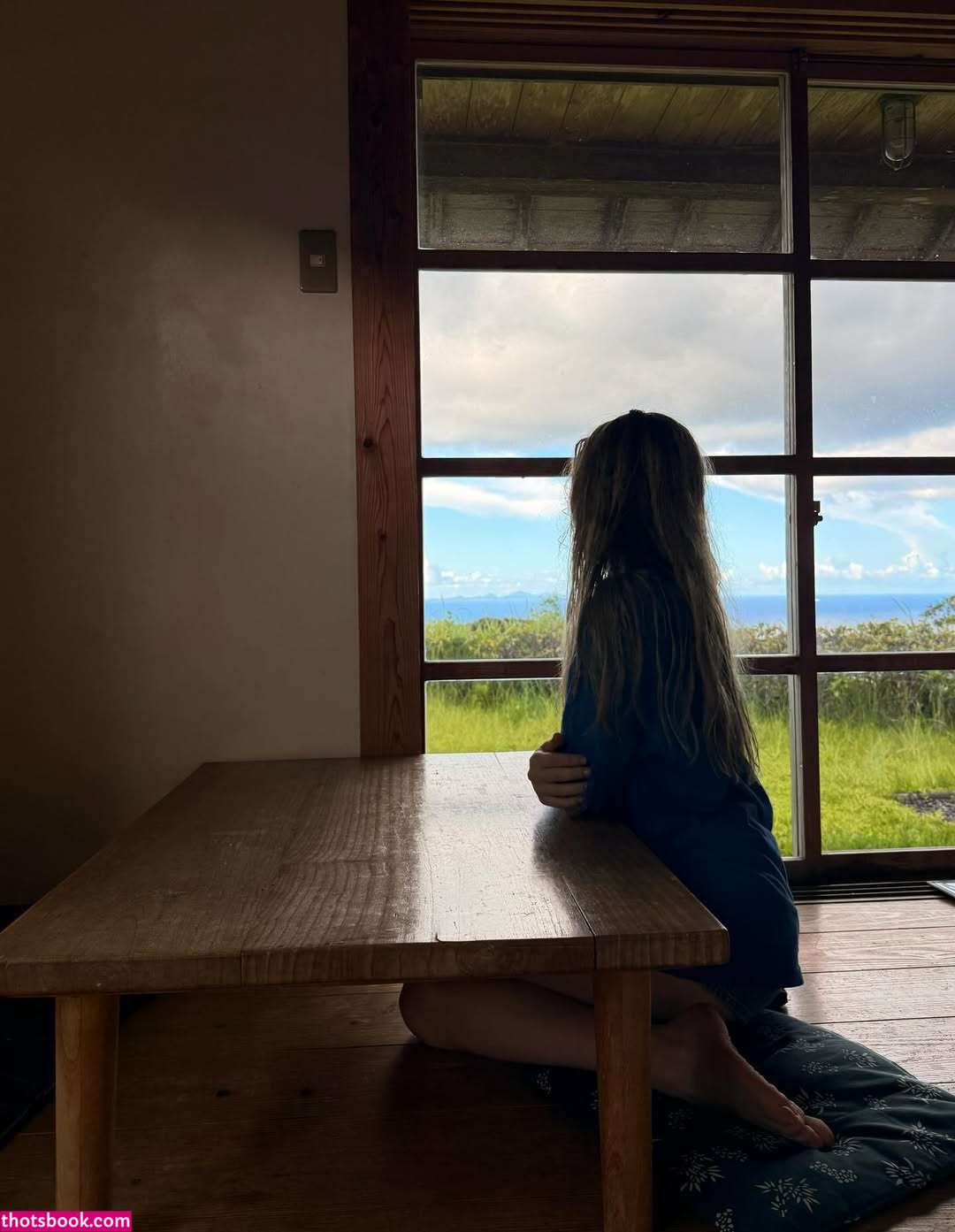 inst rinna Nude Leaks OnlyFans Photos #4 1850105