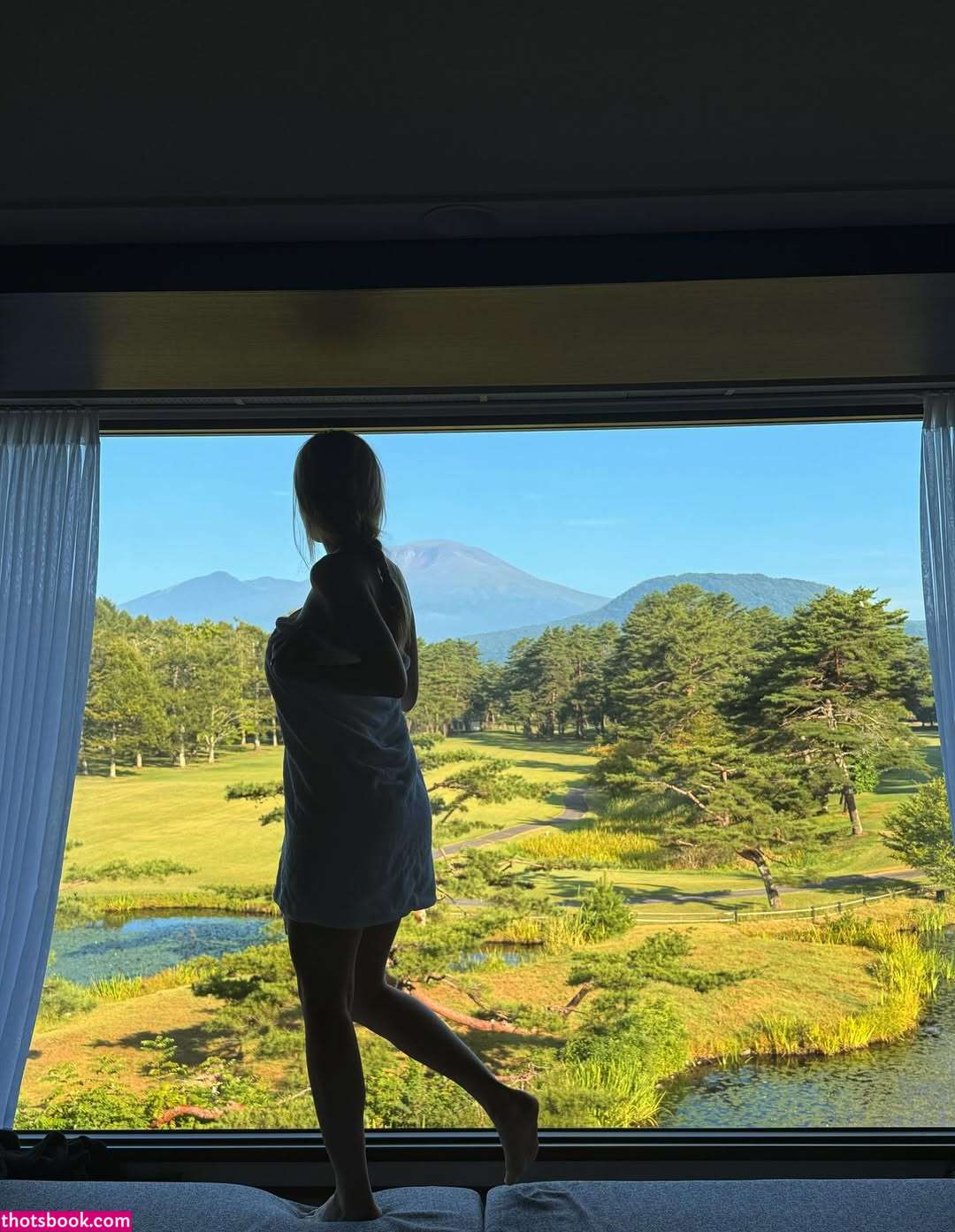 inst rinna Nude Leaks OnlyFans Photos #4 1850116