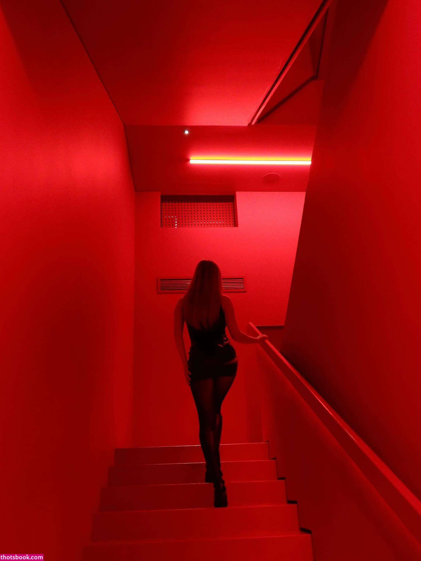 inst rinna Nude Leaks OnlyFans Photos #5 1850122