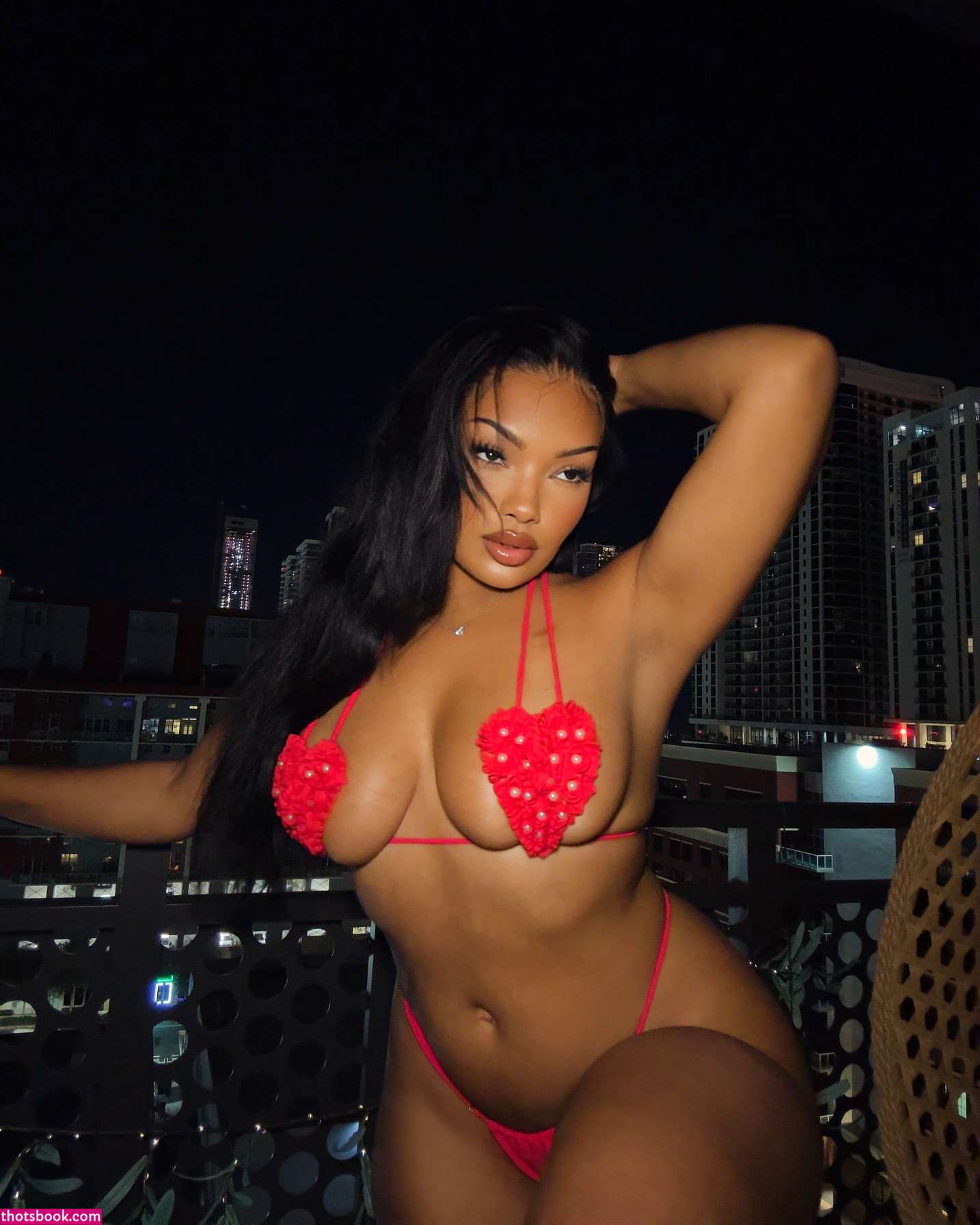 jazwiththevibes Nude Leaks OnlyFans Photos #1 1850128