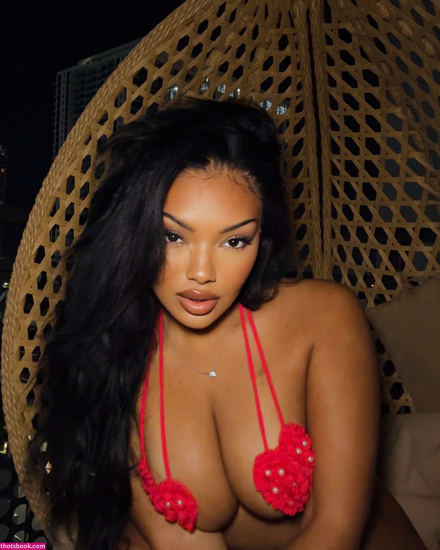 jazwiththevibes Nude Leaks OnlyFans Photos #1 1850129