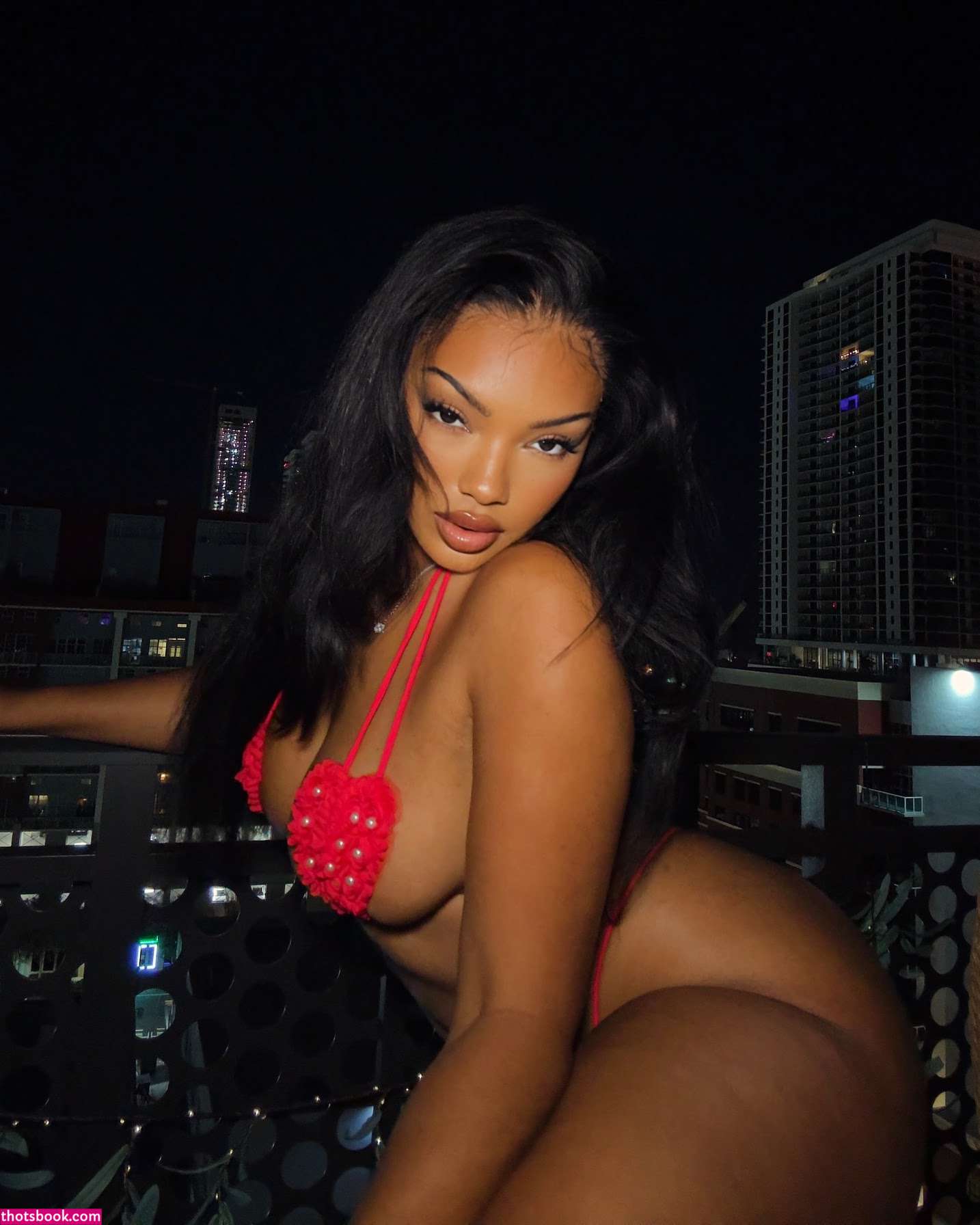 jazwiththevibes Nude Leaks OnlyFans Photos #1 1850131