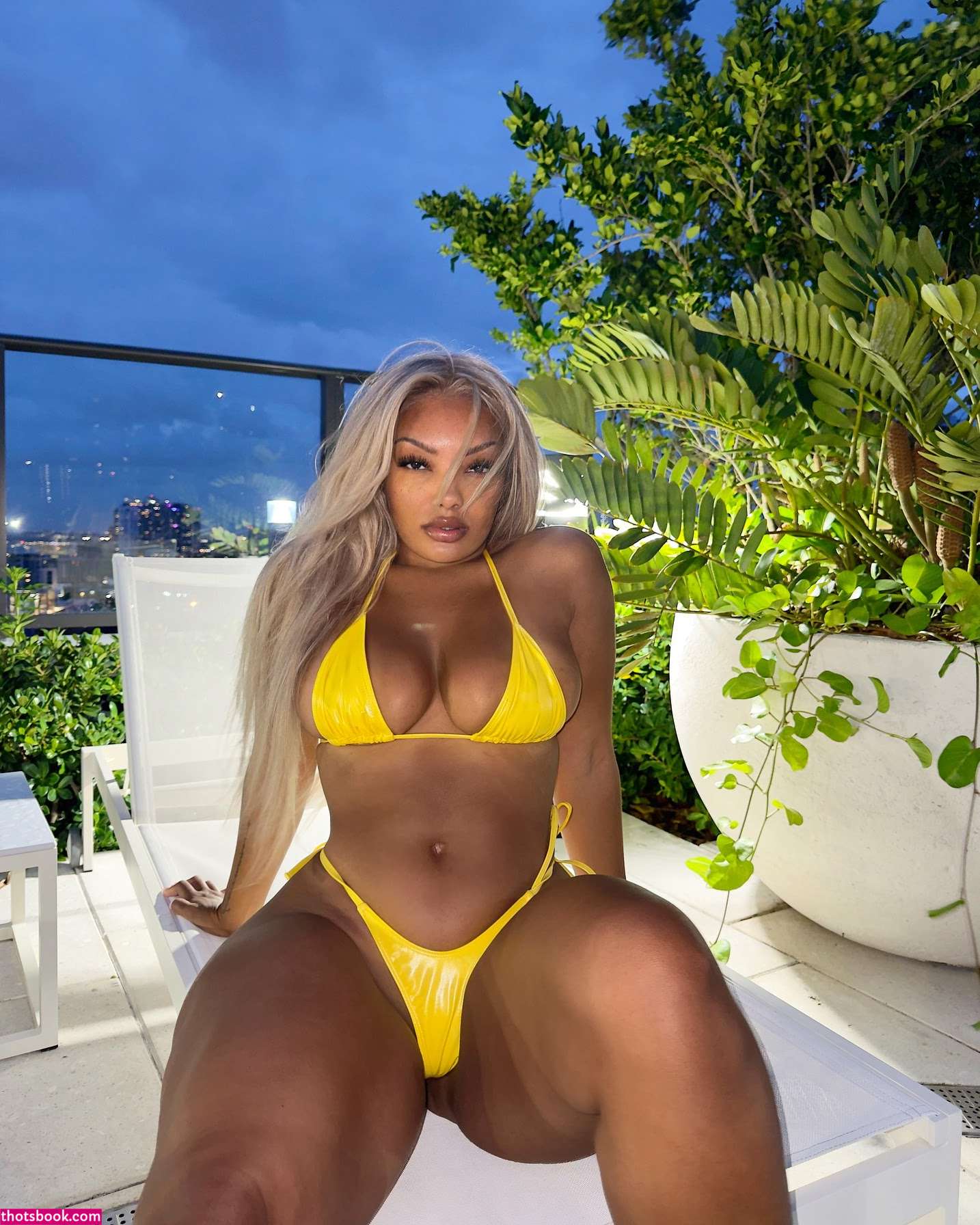 jazwiththevibes Nude Leaks OnlyFans Photos #4 1850144