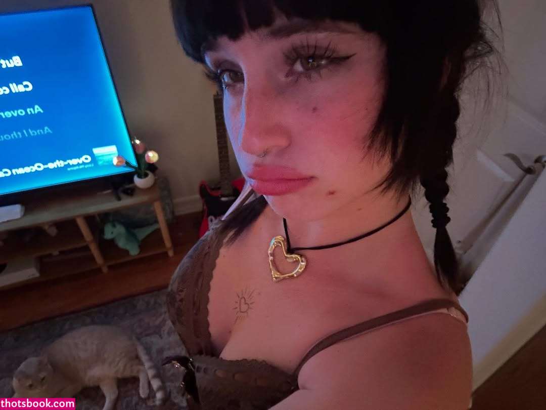 Jessbabyxoo Nude Leaks OnlyFans Photos #3 1850164