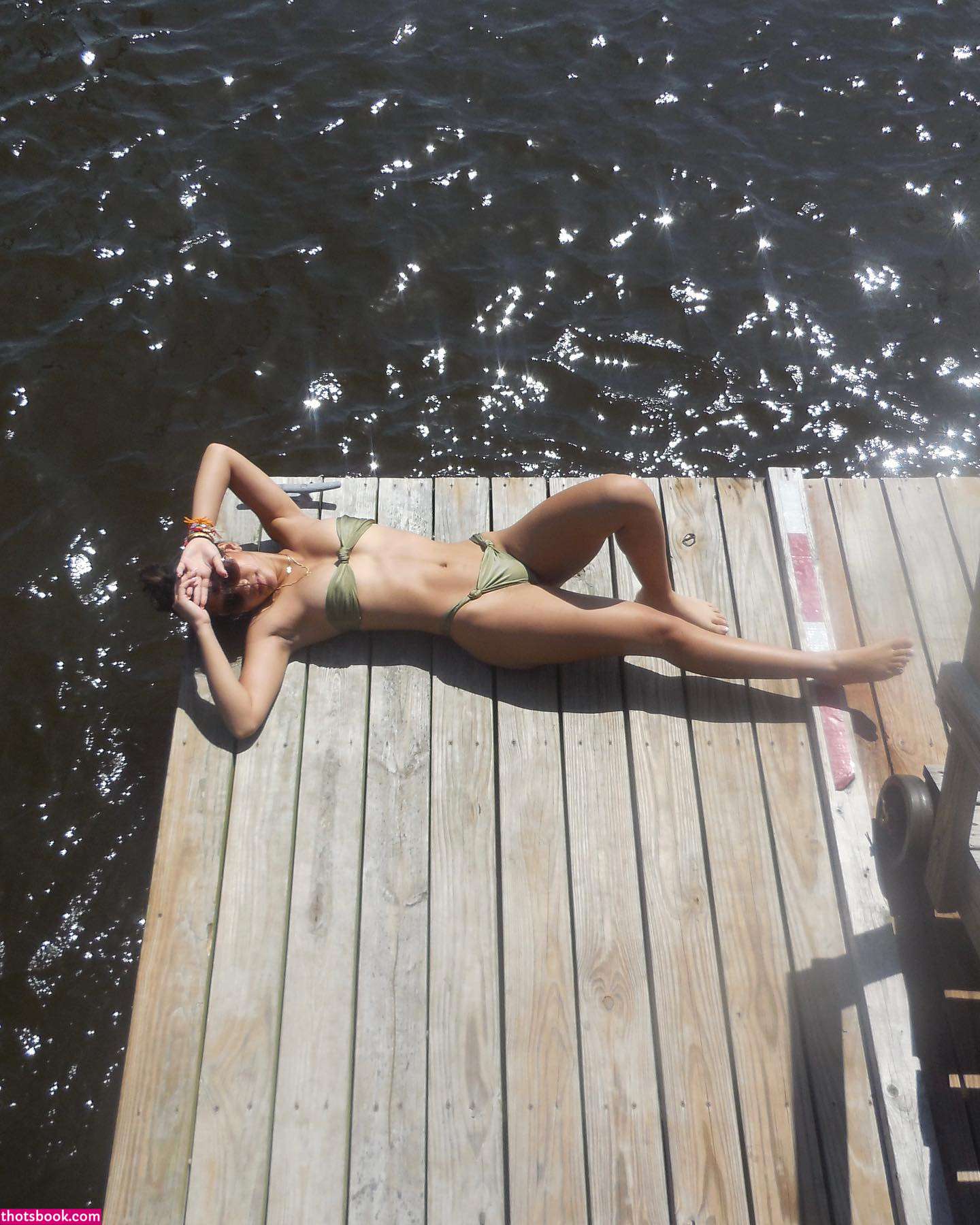 joss lotha orangpickles Nude Leaks OnlyFans Photos #3 1850197