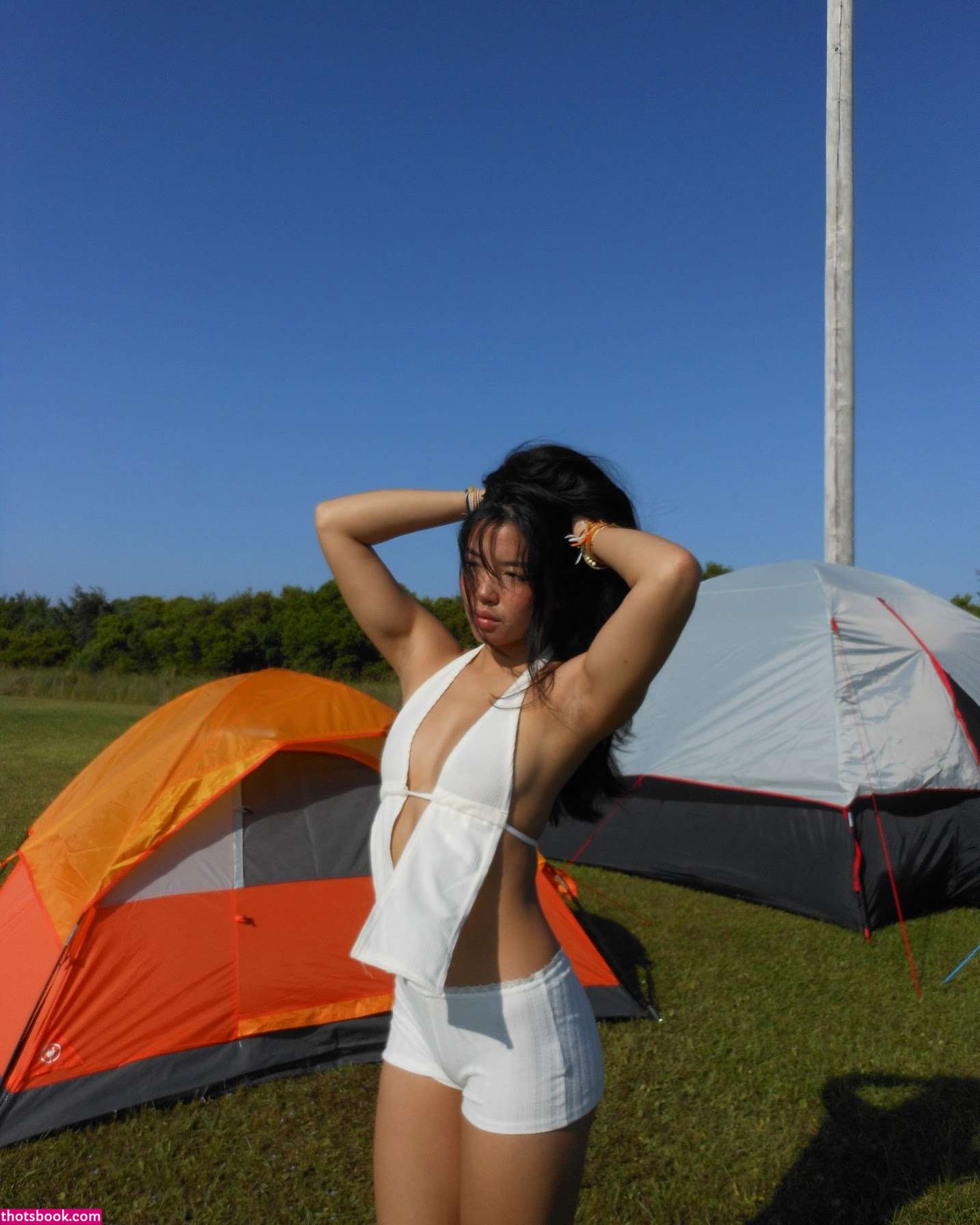 joss lotha orangpickles Nude Leaks OnlyFans Photos #3 1850205