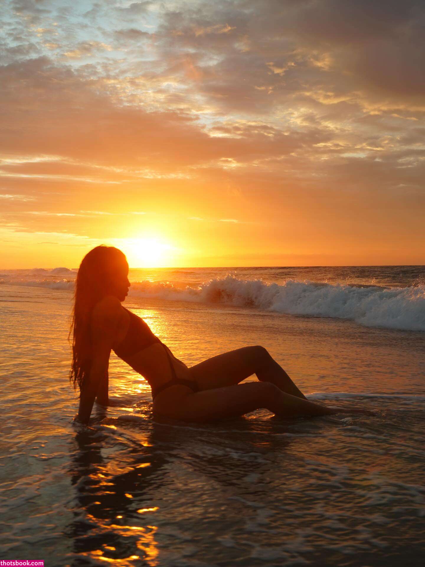 joss lotha orangpickles Nude Leaks OnlyFans Photos #4 1850214