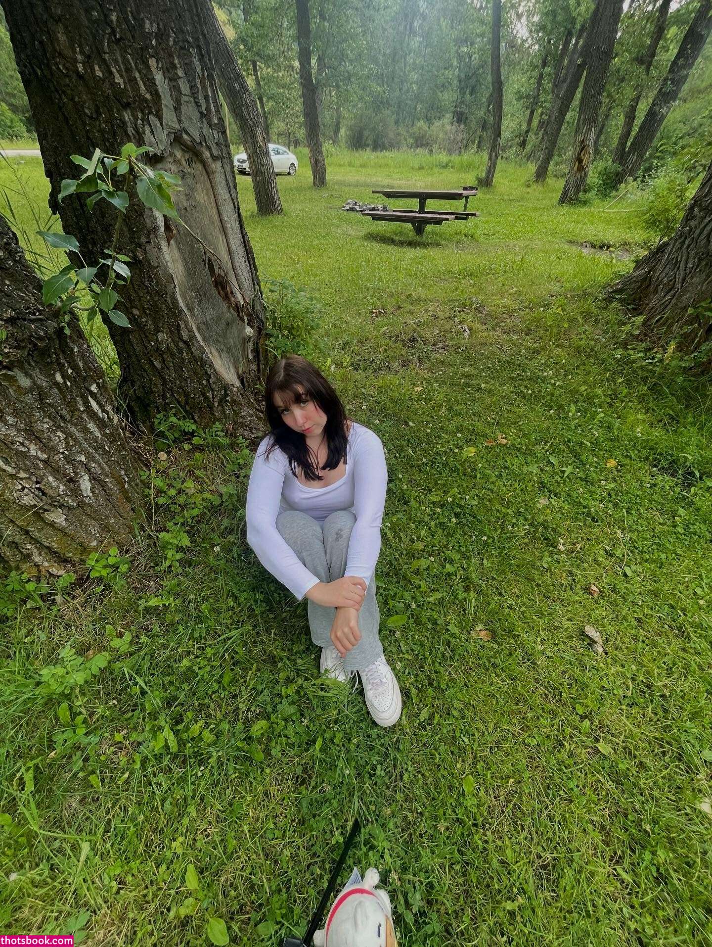 kairisshenanigans kairi130 goodluckcarli Nude Leaks OnlyFans Photos #2 1850315