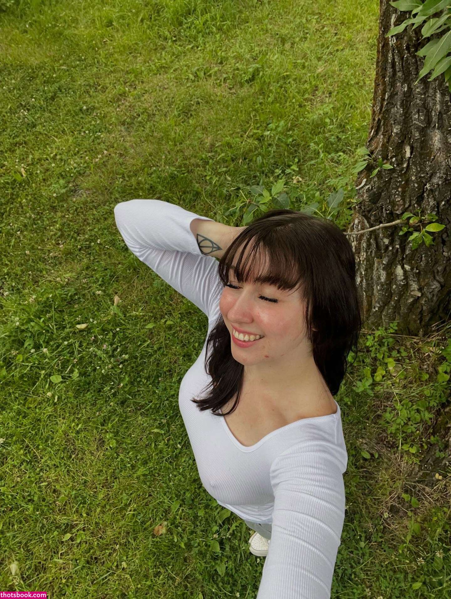 kairisshenanigans kairi130 goodluckcarli Nude Leaks OnlyFans Photos #2 1850318