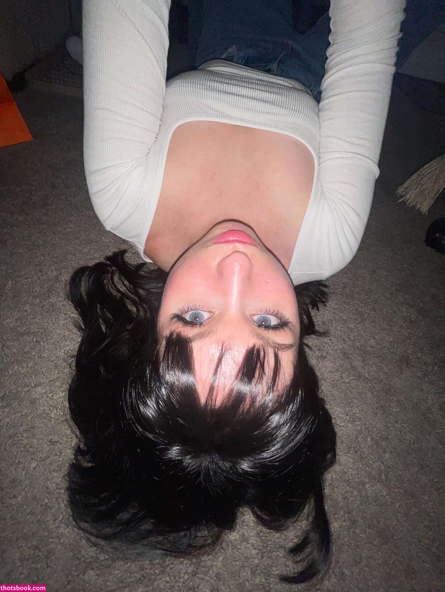 kairisshenanigans kairi130 goodluckcarli Nude Leaks OnlyFans Photos #3 1850328