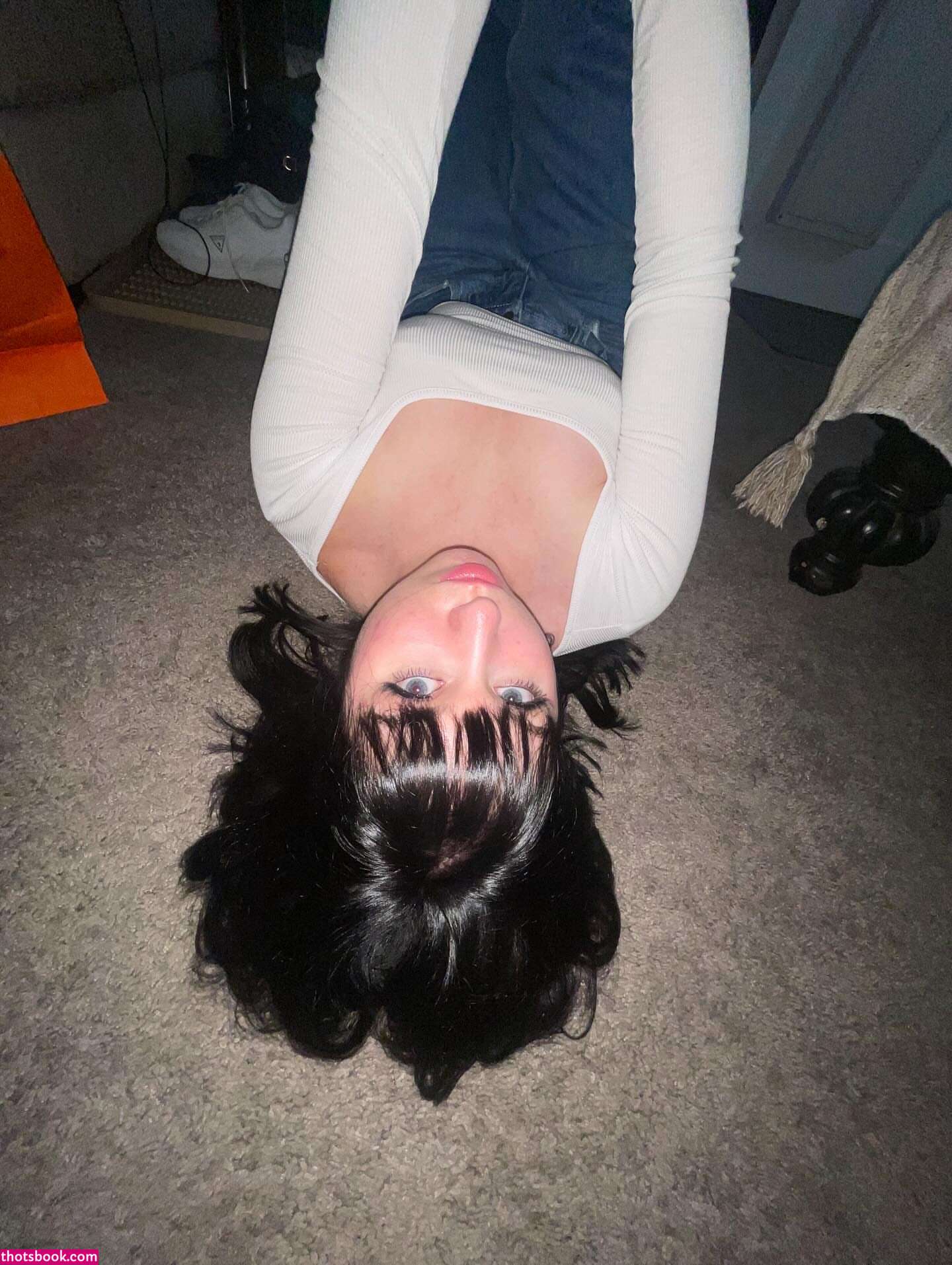 kairisshenanigans kairi130 goodluckcarli Nude Leaks OnlyFans Photos #3 1850331