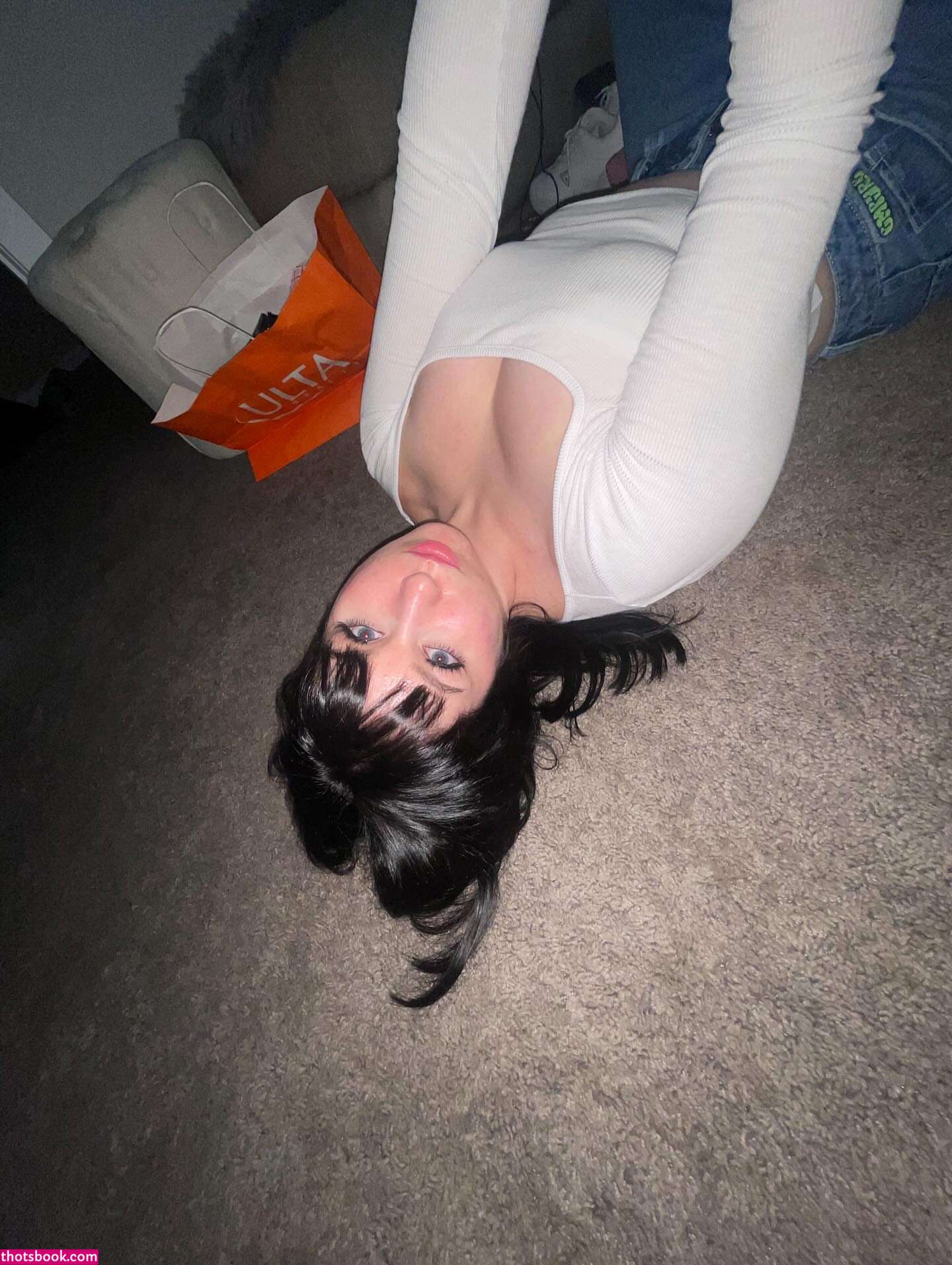 kairisshenanigans kairi130 goodluckcarli Nude Leaks OnlyFans Photos #3 1850332