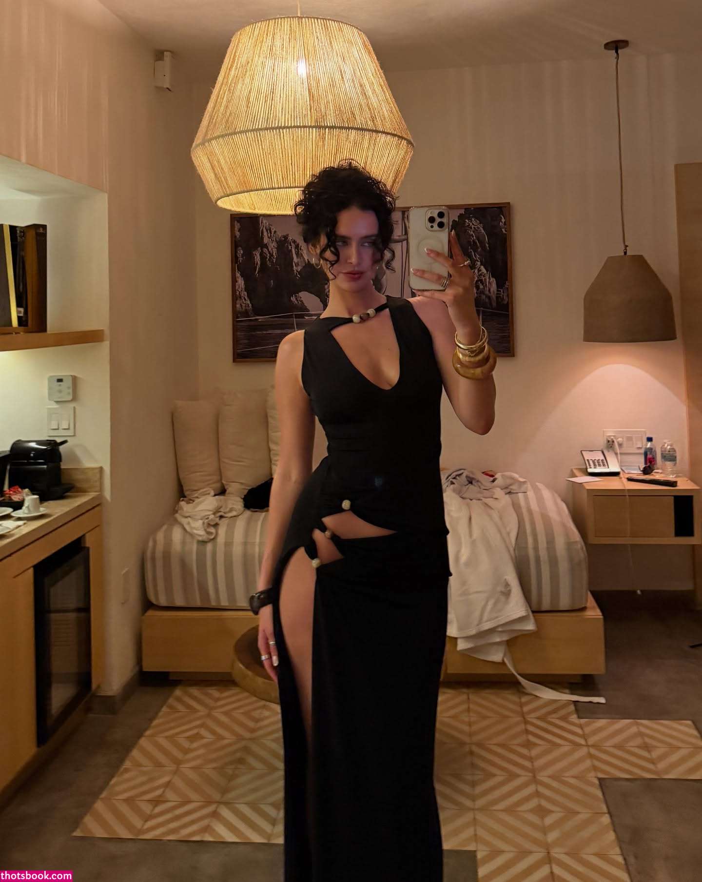 Kate Speights kateplus8ft Nude Leaks OnlyFans Photos #1 1850343