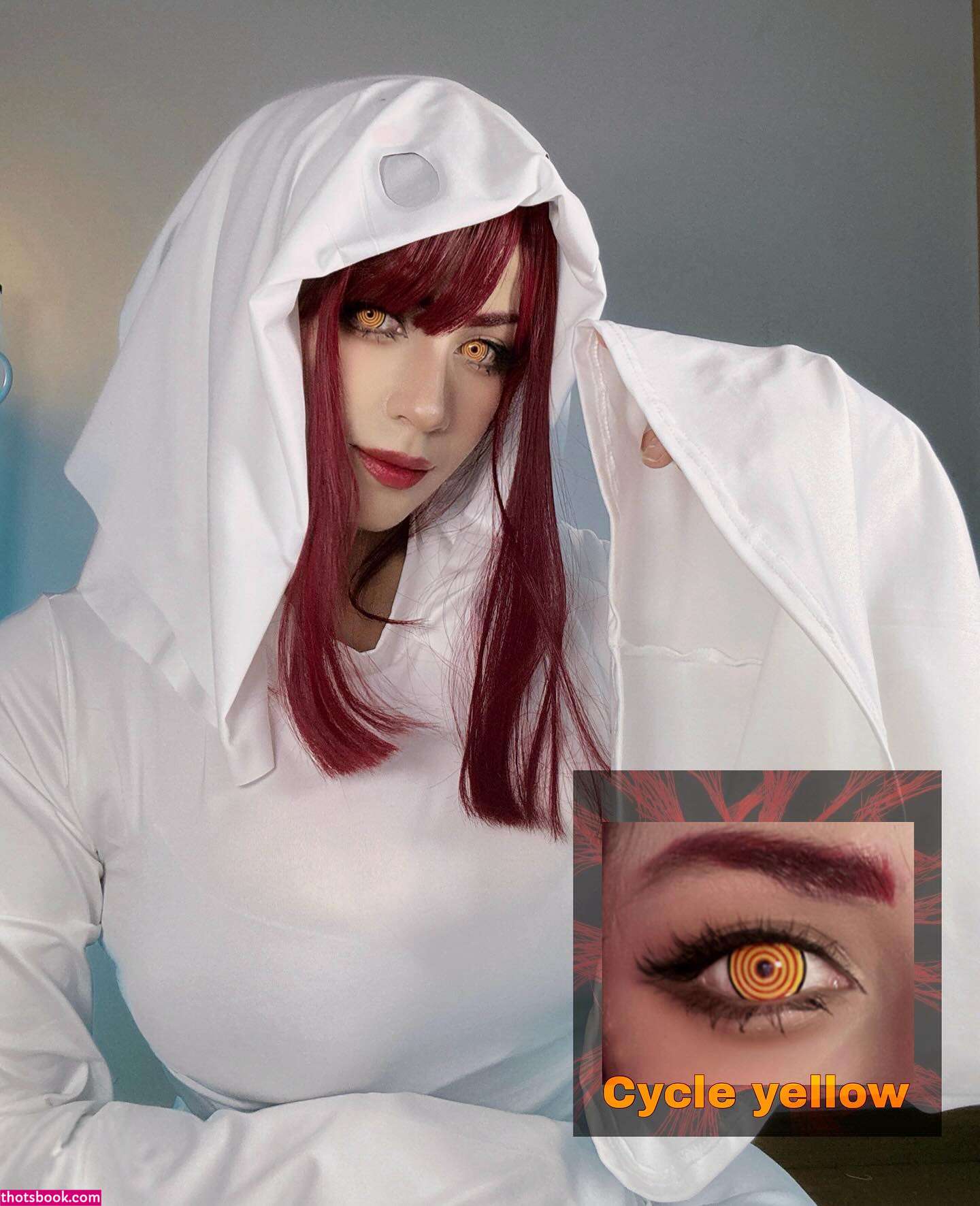 Kattxds Nude Leaks OnlyFans Photos #3 1850382