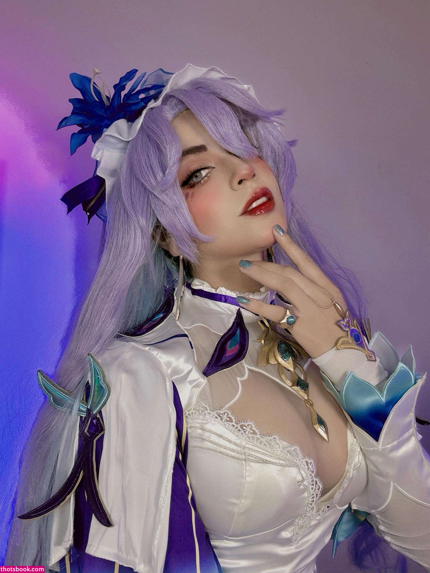 Kattxds Nude Leaks OnlyFans Photos #4 1850384