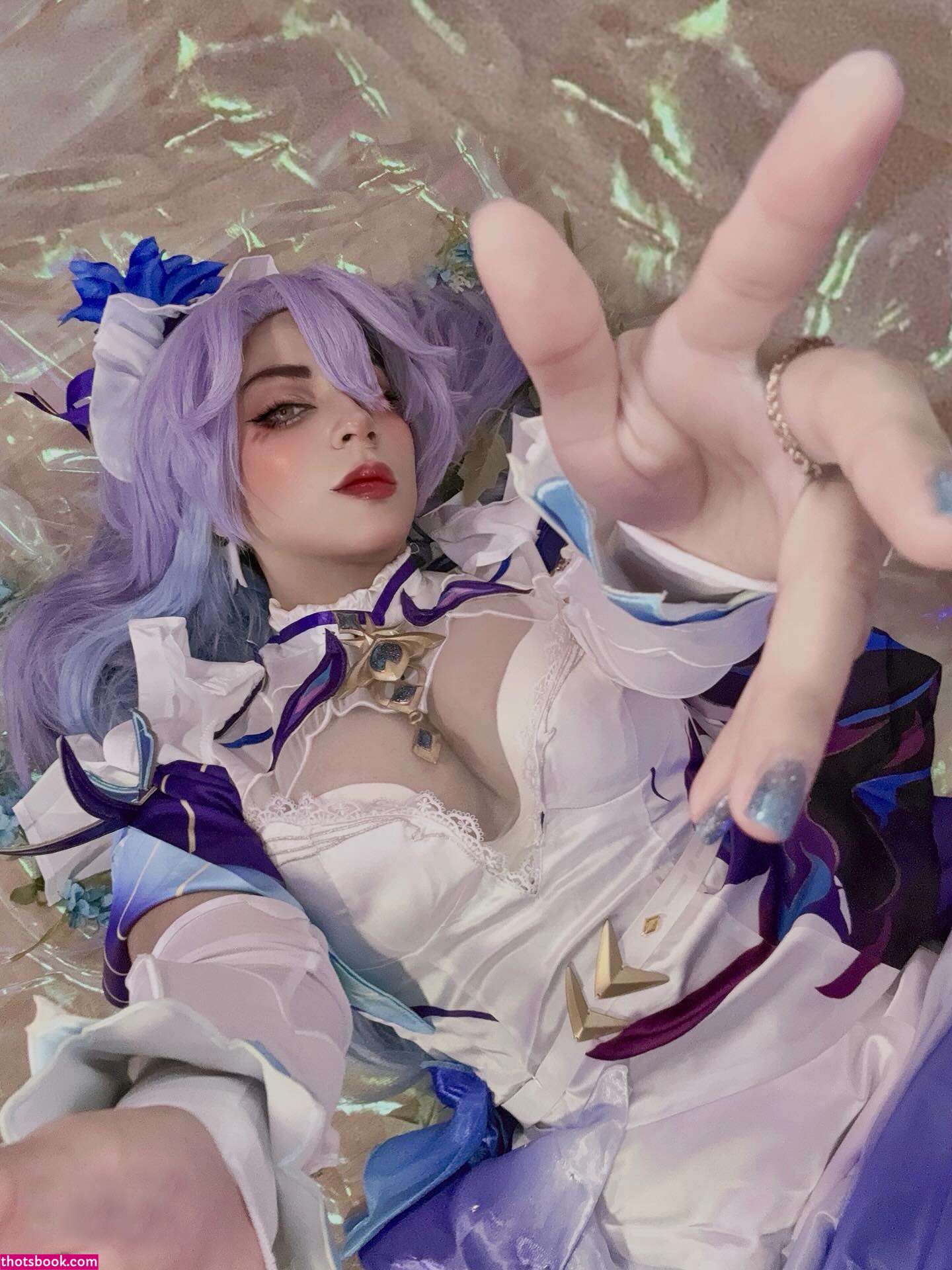 Kattxds Nude Leaks OnlyFans Photos #4 1850389