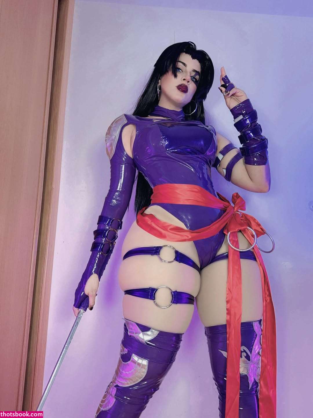 Kattxds Nude Leaks OnlyFans Photos #5 1850395