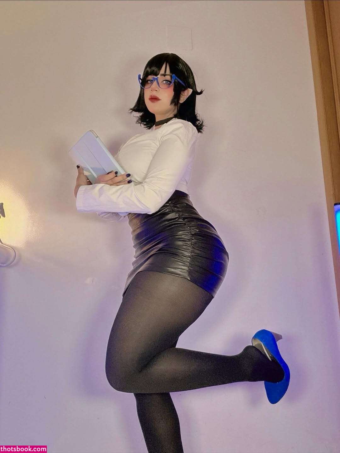 Kattxds Nude Leaks OnlyFans Photos #5 1850397