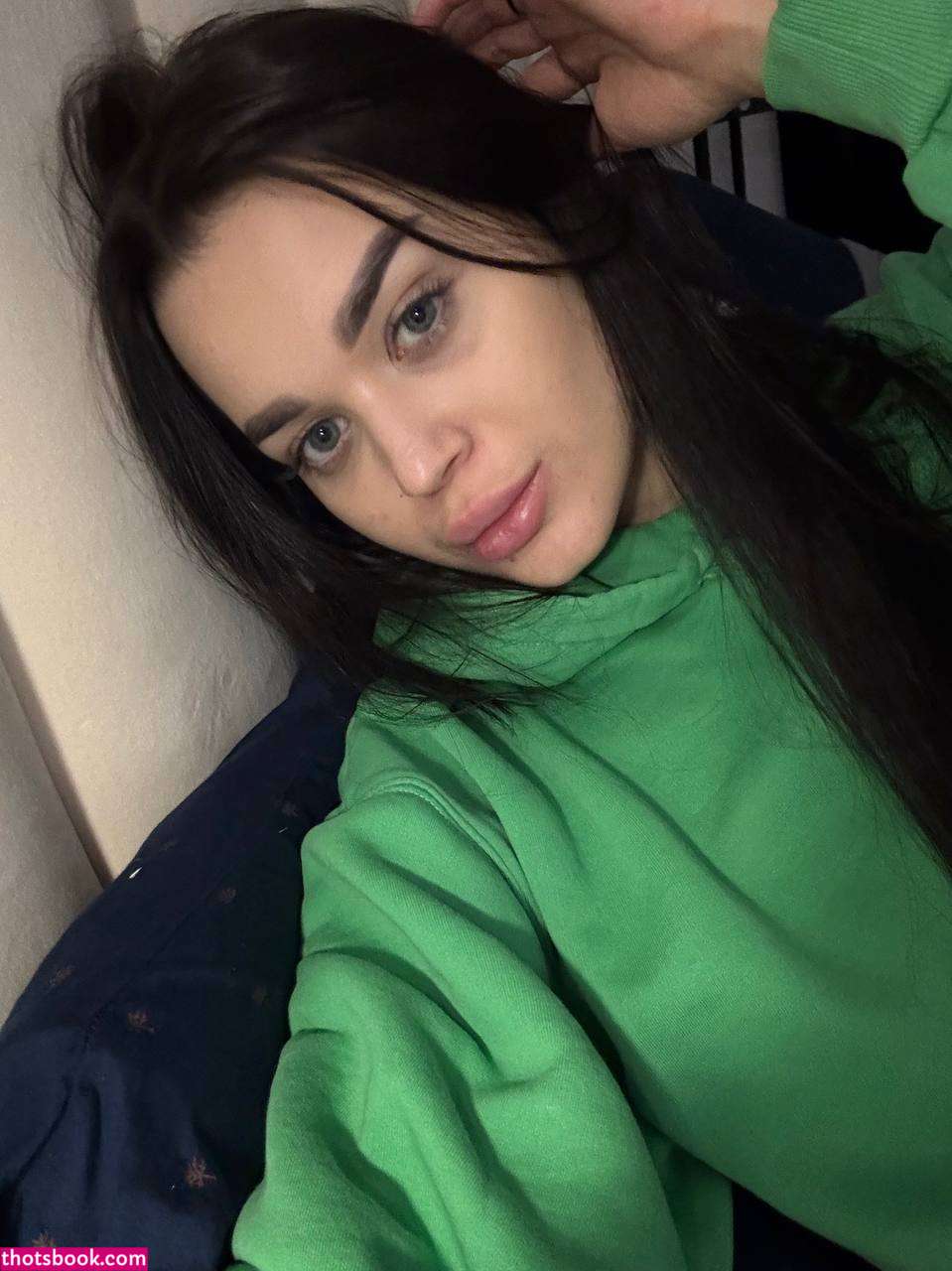 Kseniia Boginskaya Nude Leaks OnlyFans Photos #2 1850463