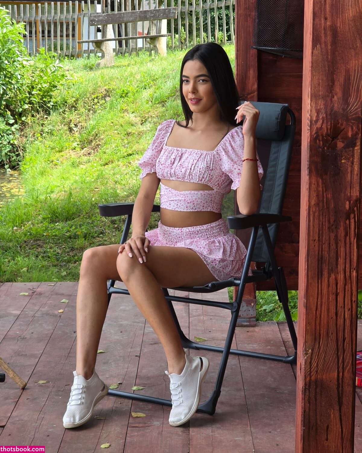 Kubera Fortuna Nude Leaks OnlyFans Photos #1 1850481