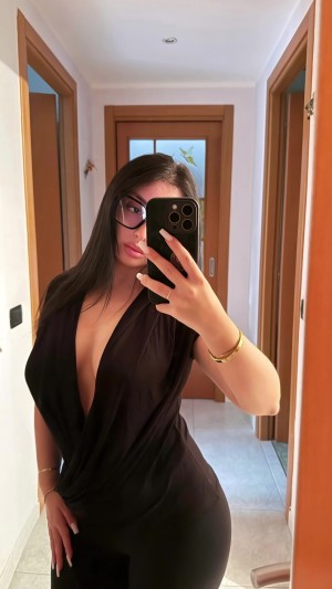 Lara Braile larabraile Nude Leaks OnlyFans Photos #5