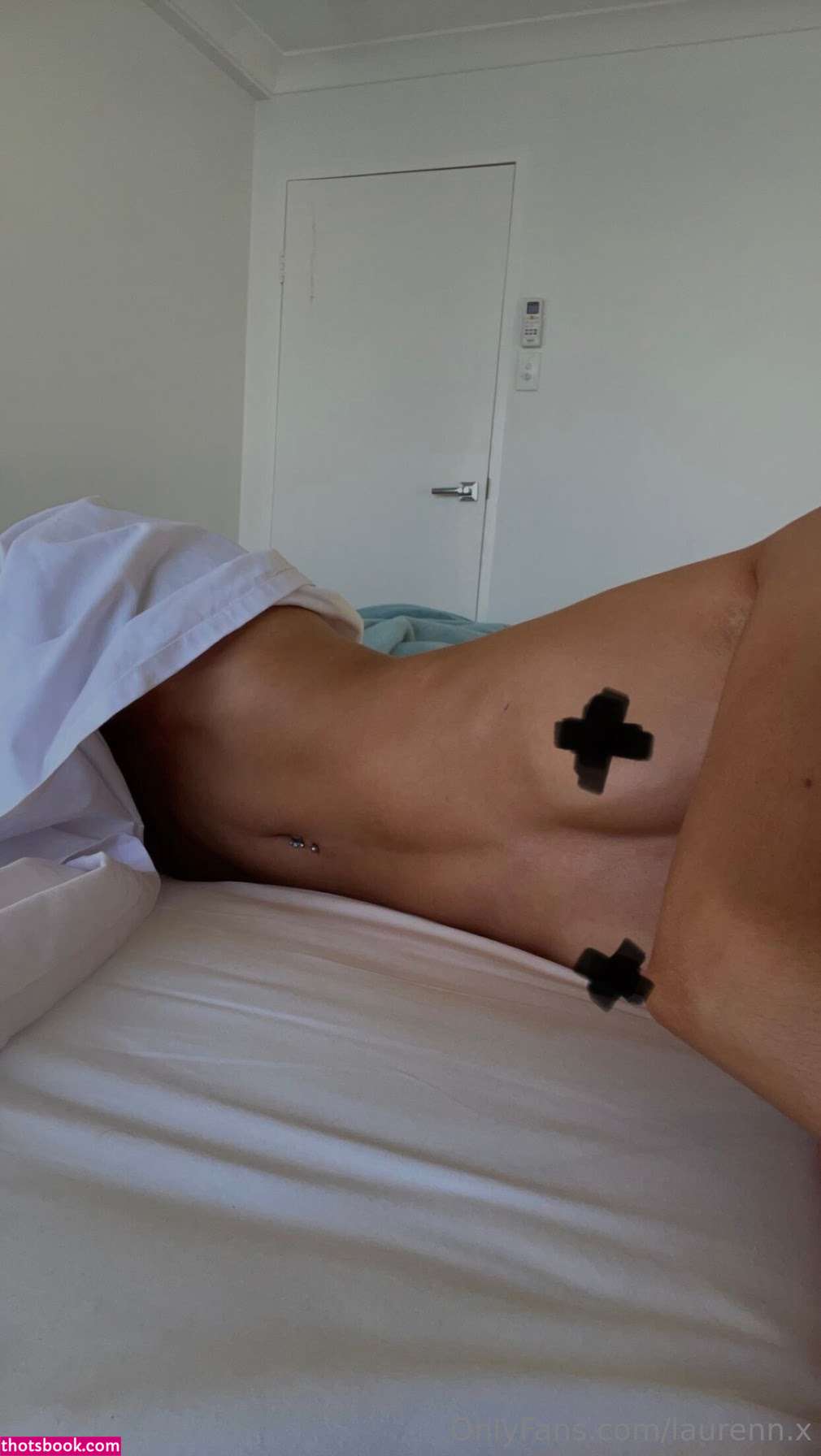 Lauren Lucisano Nude Leaks OnlyFans Photos #2 1850571